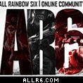 ALLLR6